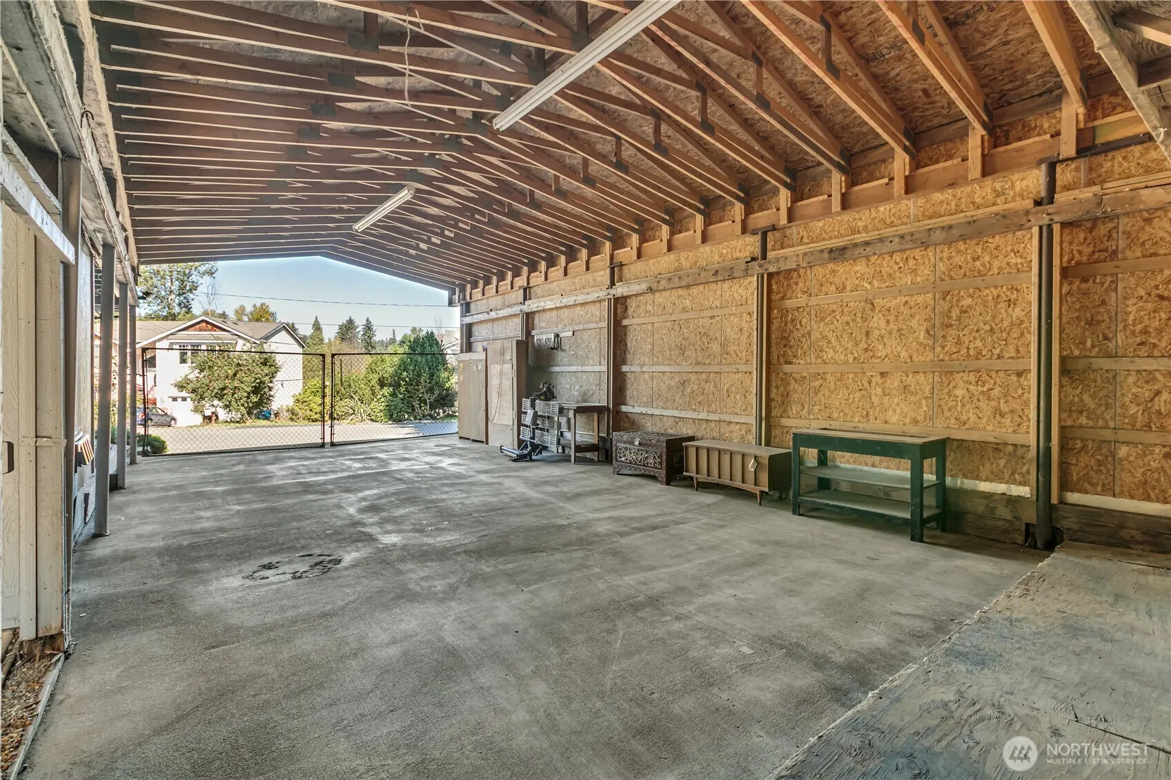 12405 SE 270th Street , Kent, WA 98030