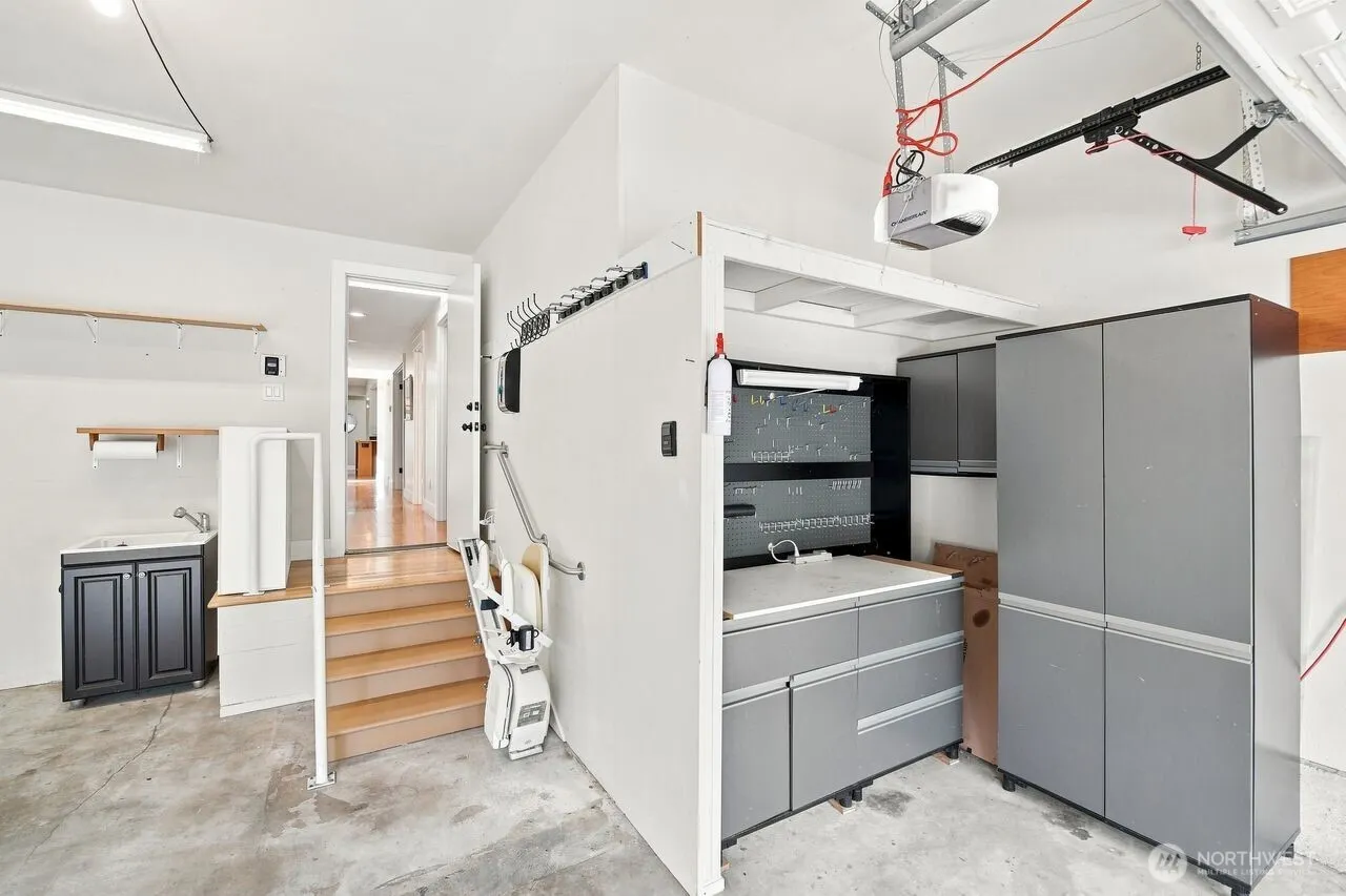 15000 Village Green Drive #2, Mill Creek, WA 98012