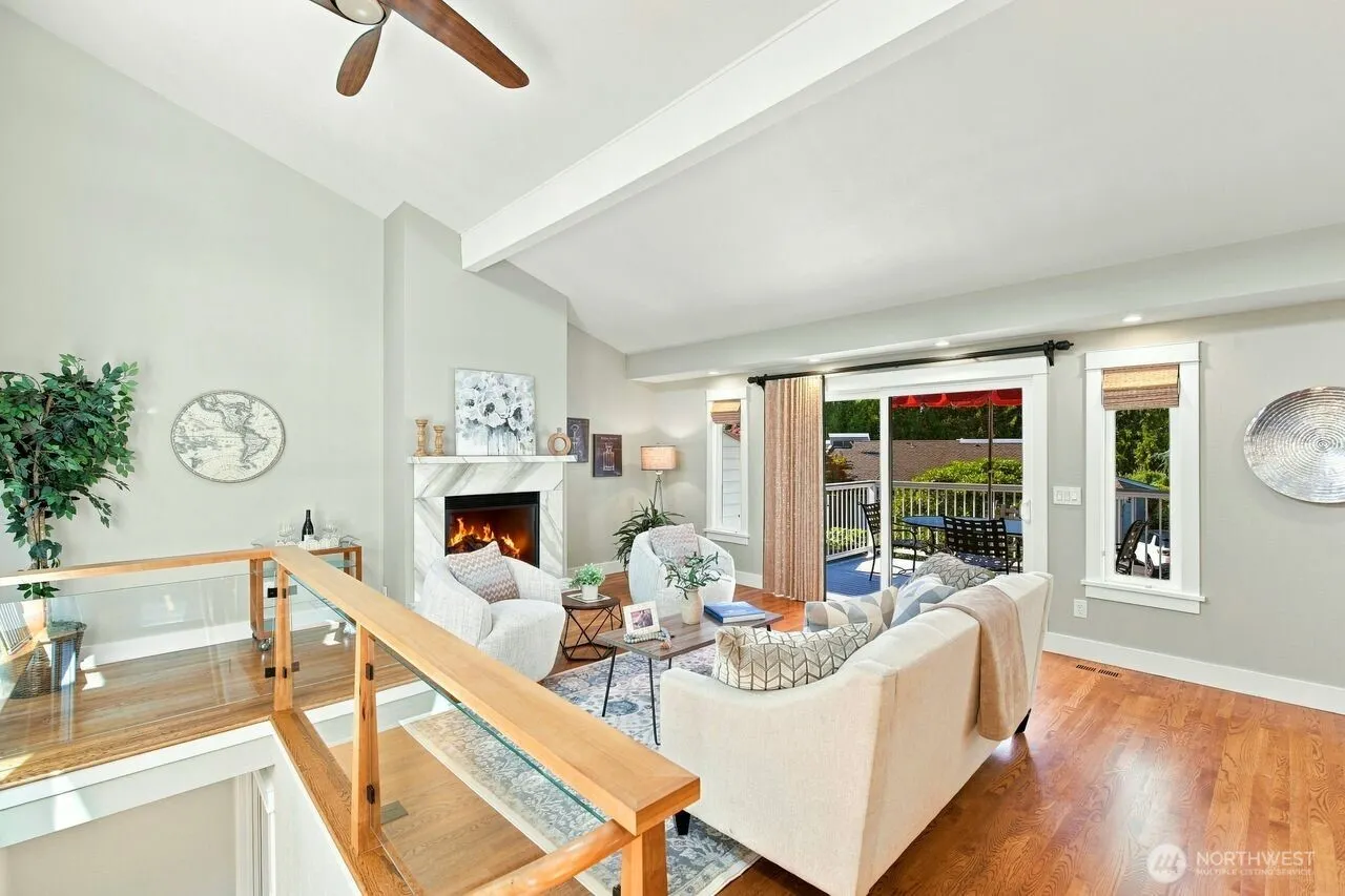 15000 Village Green Drive #2, Mill Creek, WA 98012