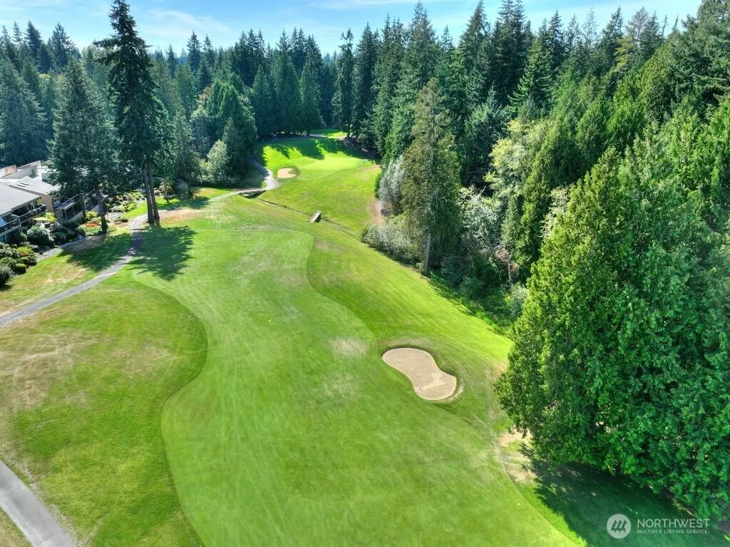 15000 Village Green Drive #2, Mill Creek, WA 98012