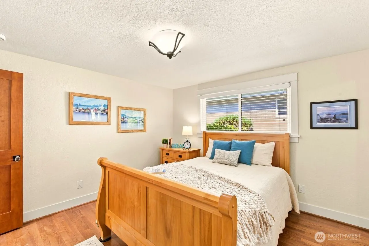 15000 Village Green Drive #2, Mill Creek, WA 98012