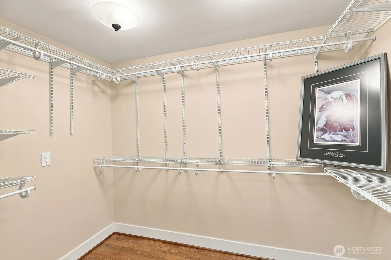 15000 Village Green Drive #2, Mill Creek, WA 98012