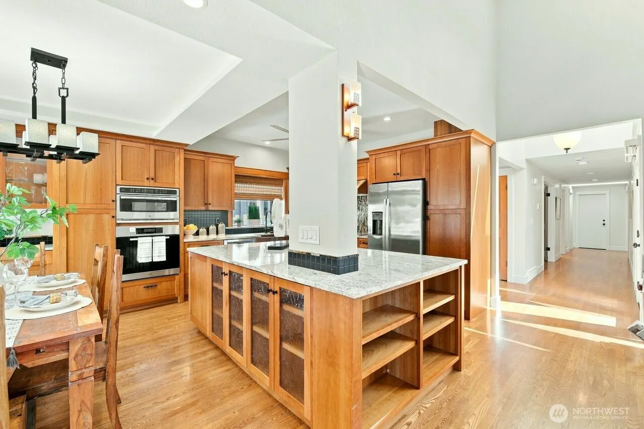 15000 Village Green Drive #2, Mill Creek, WA 98012