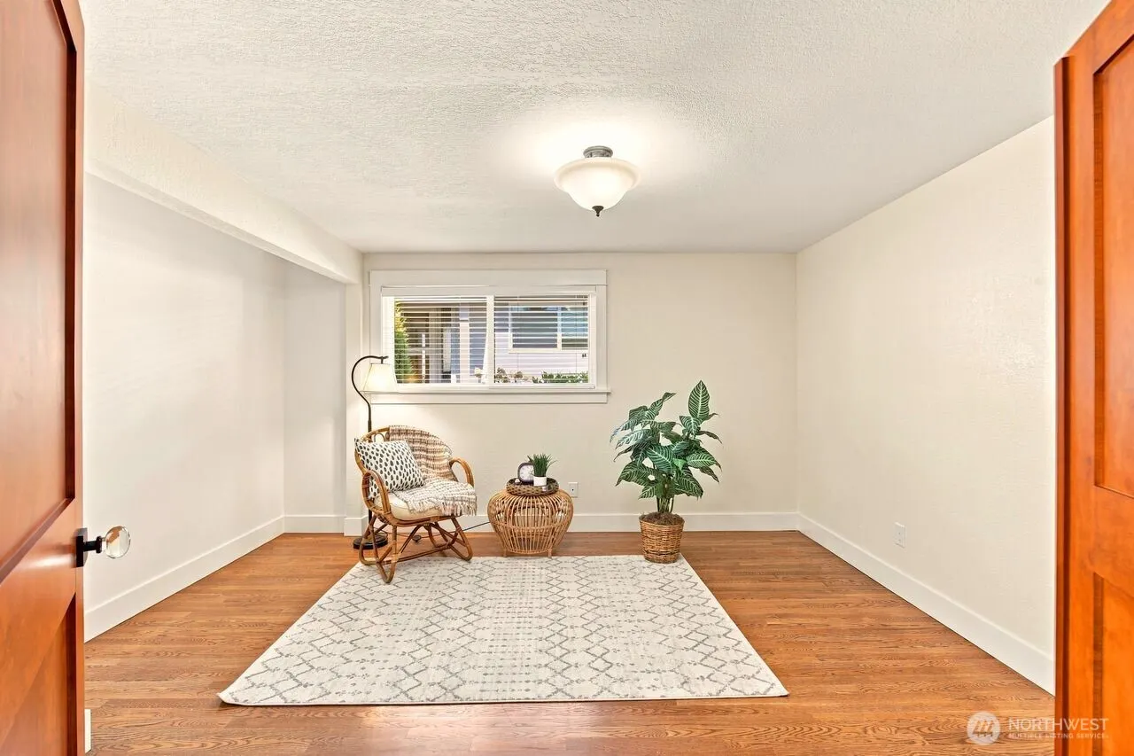 15000 Village Green Drive #2, Mill Creek, WA 98012