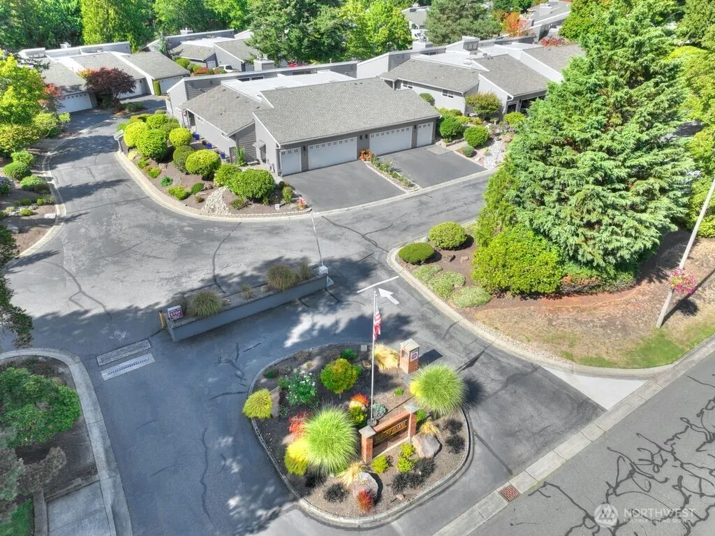 15000 Village Green Drive #2, Mill Creek, WA 98012