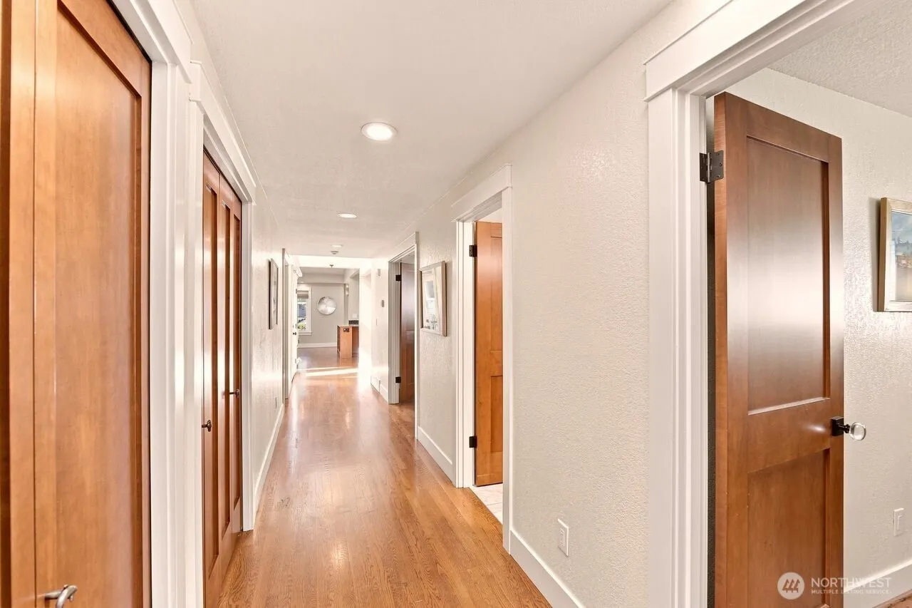 15000 Village Green Drive #2, Mill Creek, WA 98012