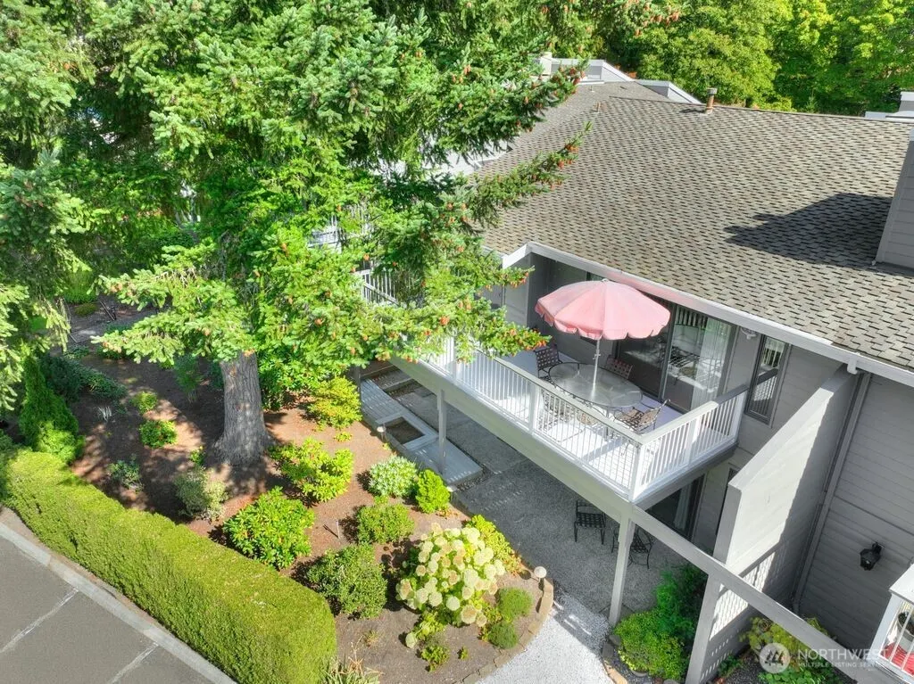 15000 Village Green Drive #2, Mill Creek, WA 98012