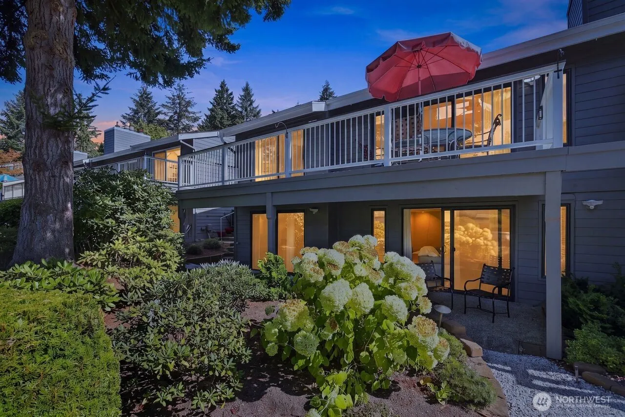 15000 Village Green Drive #2, Mill Creek, WA 98012