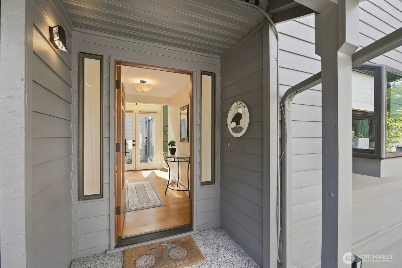15000 Village Green Drive #2, Mill Creek, WA 98012