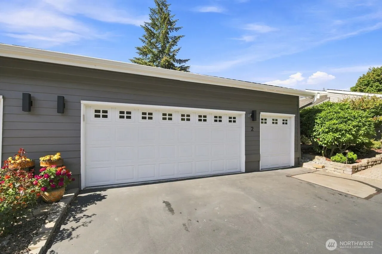 15000 Village Green Drive #2, Mill Creek, WA 98012