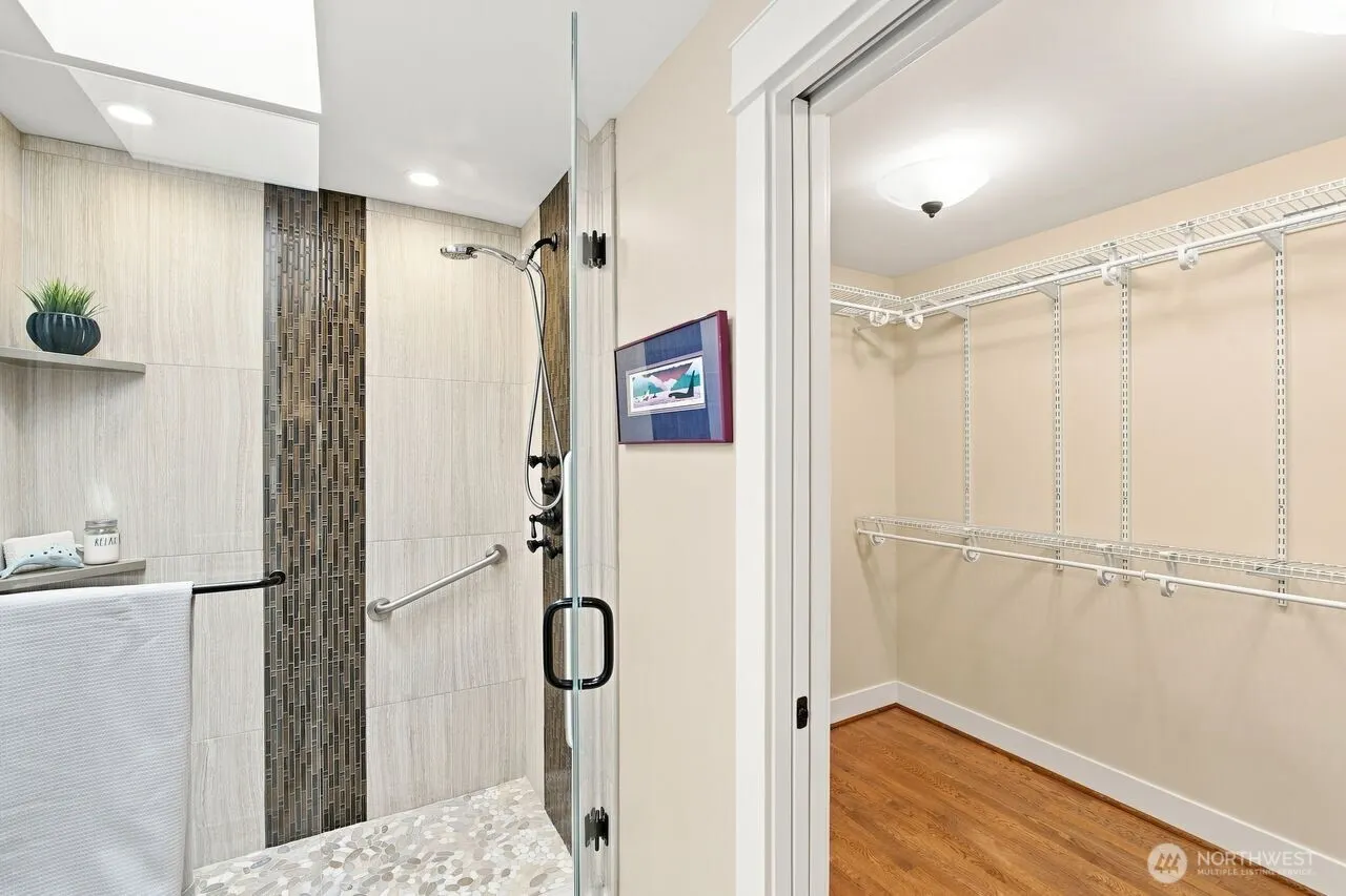 15000 Village Green Drive #2, Mill Creek, WA 98012