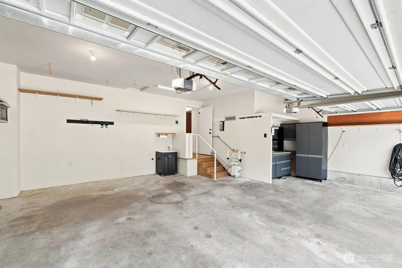 15000 Village Green Drive #2, Mill Creek, WA 98012