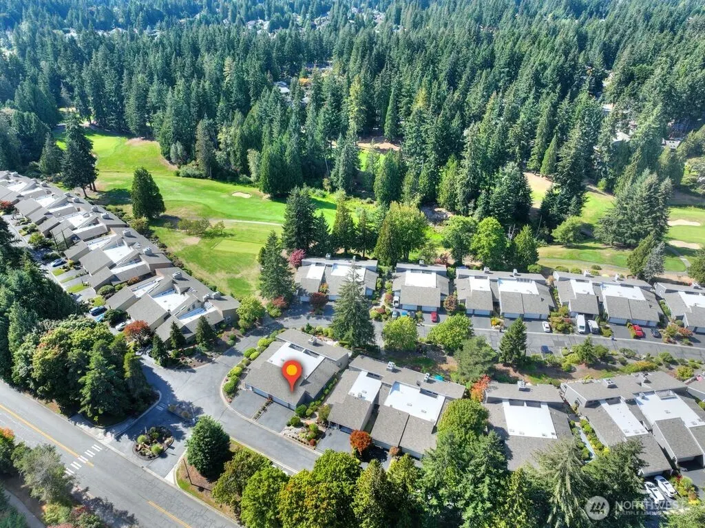 15000 Village Green Drive #2, Mill Creek, WA 98012