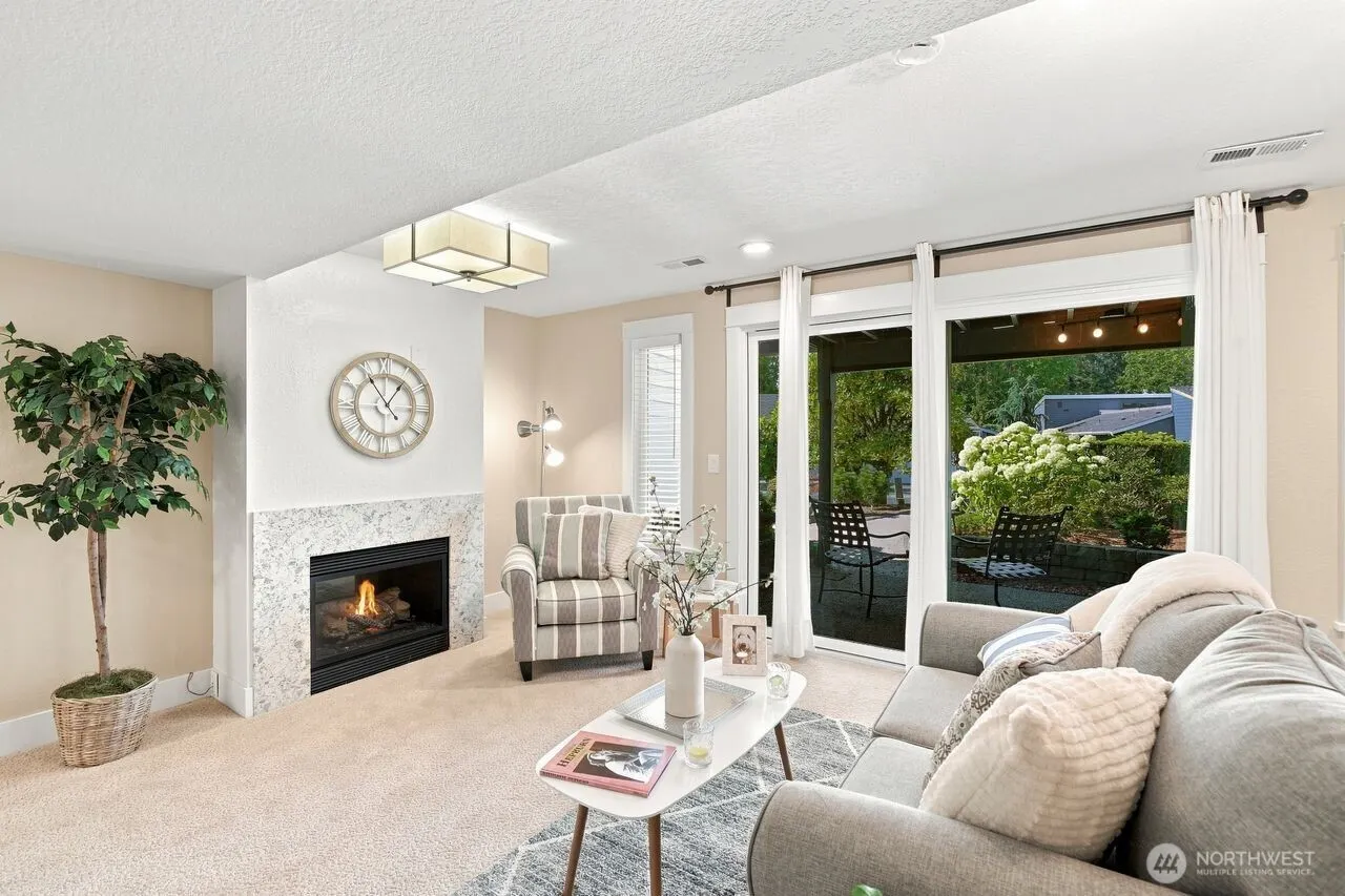 15000 Village Green Drive #2, Mill Creek, WA 98012