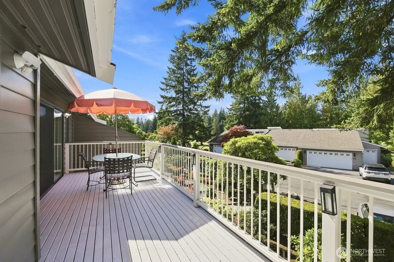 15000 Village Green Drive #2, Mill Creek, WA 98012
