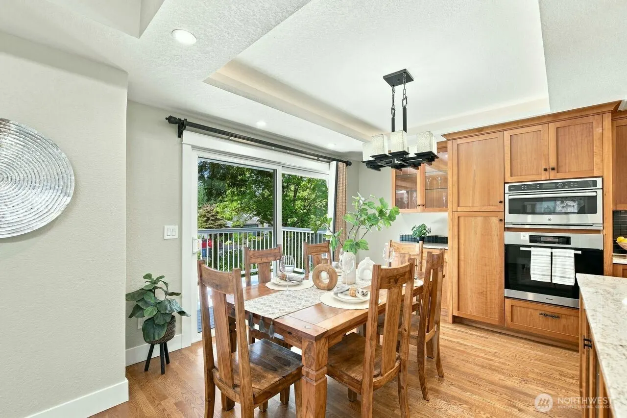 15000 Village Green Drive #2, Mill Creek, WA 98012