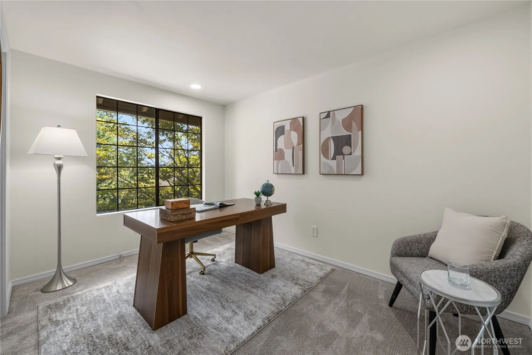 8615 139th Avenue NE, Redmond, WA 98052