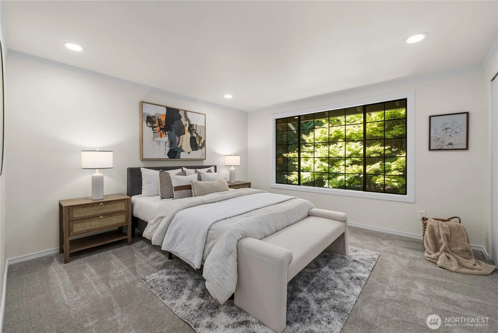 8615 139th Avenue NE, Redmond, WA 98052