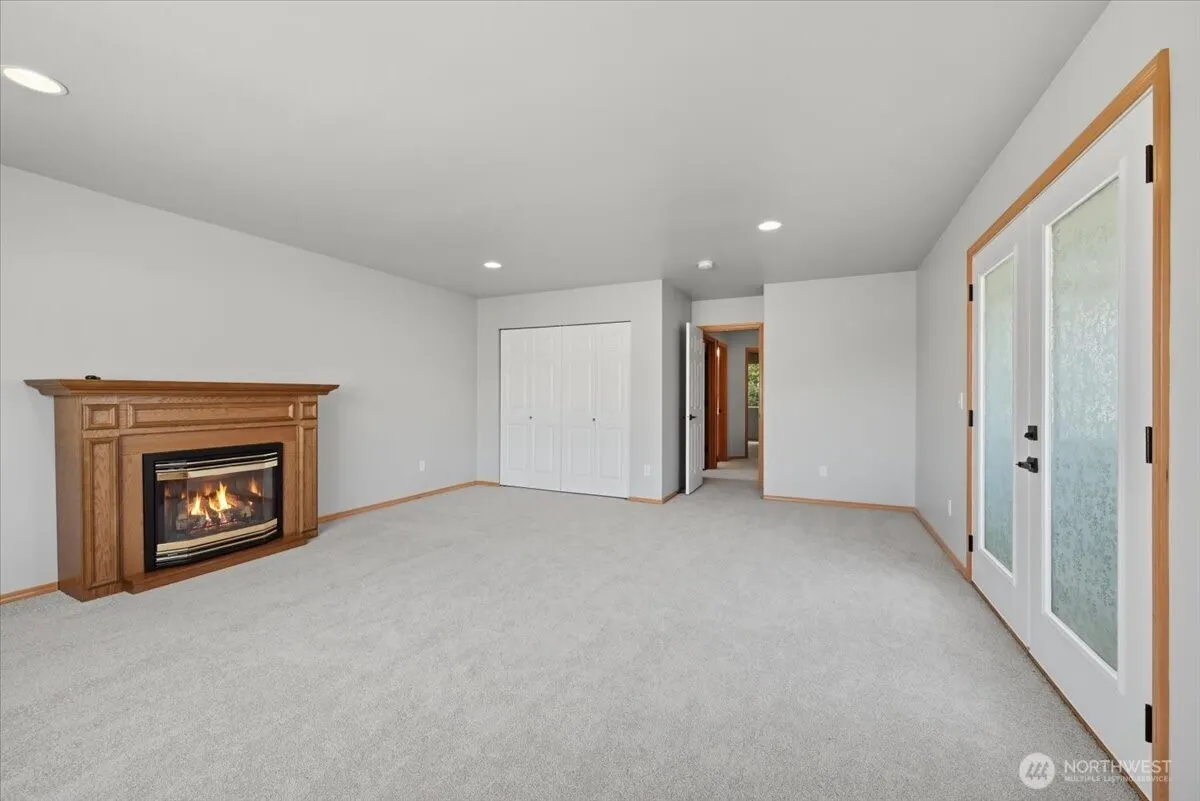 2912 153rd Street SW, Lynnwood, WA 98087-5434