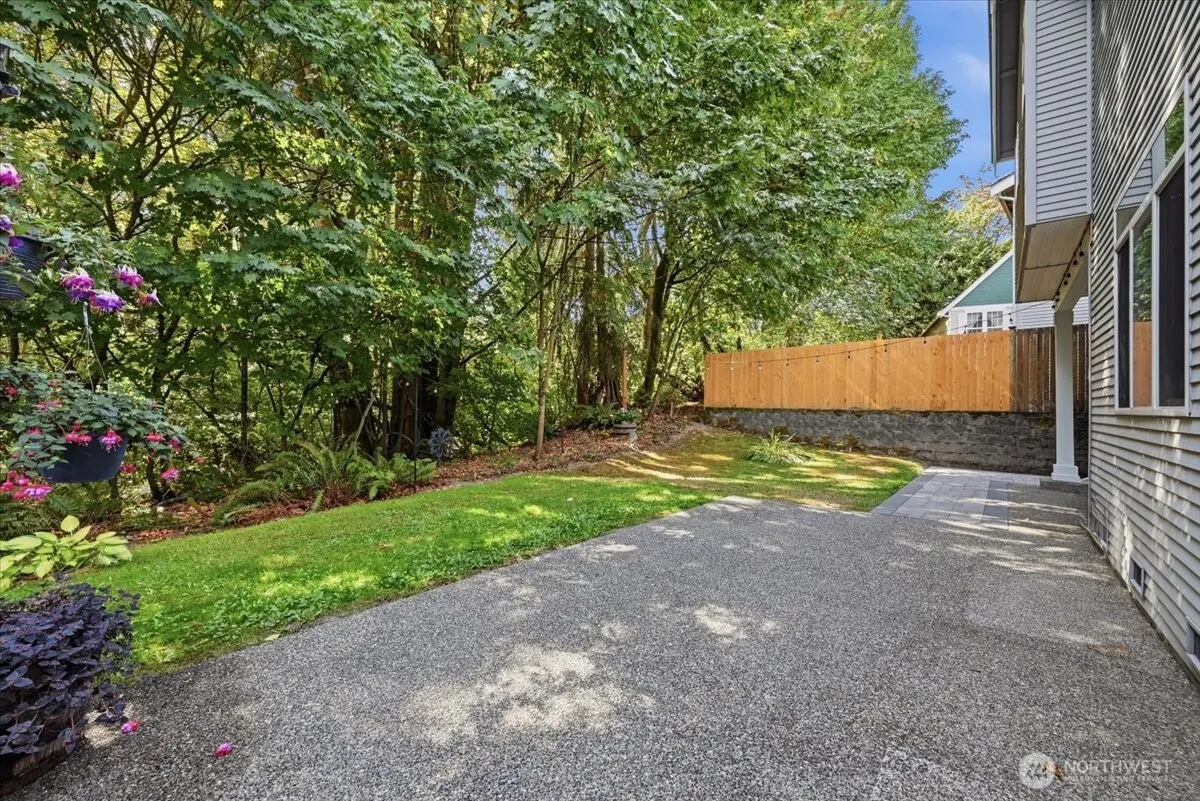 2912 153rd Street SW, Lynnwood, WA 98087-5434