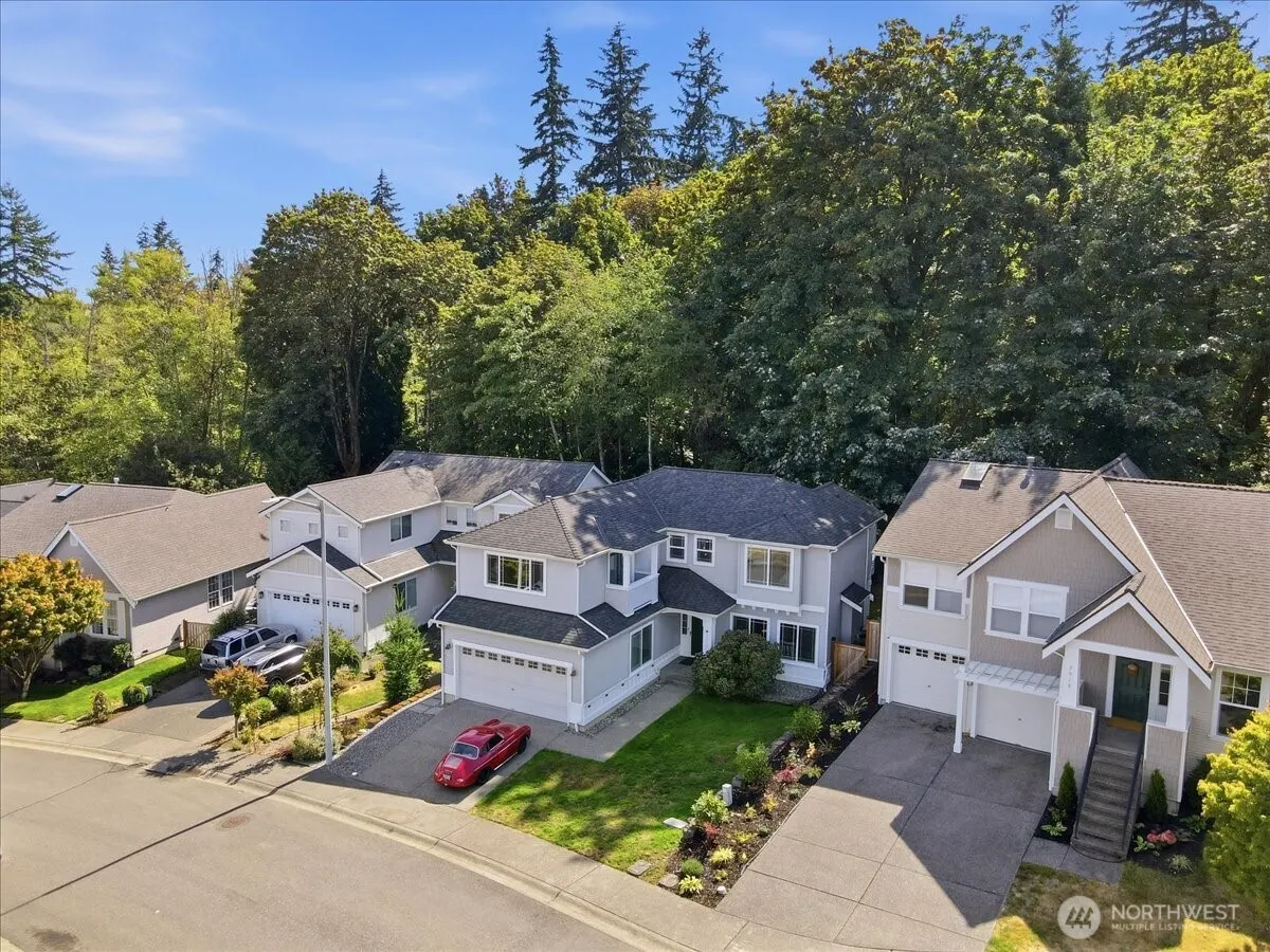 2912 153rd Street SW, Lynnwood, WA 98087-5434