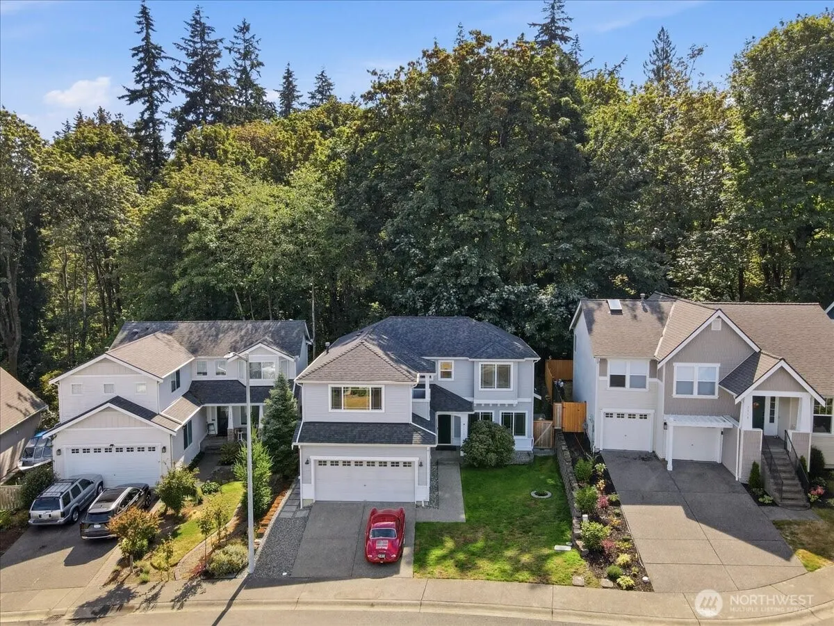 2912 153rd Street SW, Lynnwood, WA 98087-5434