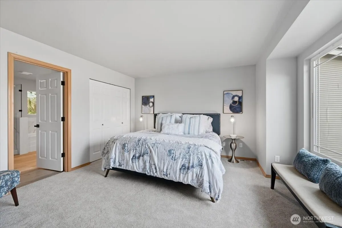 2912 153rd Street SW, Lynnwood, WA 98087-5434