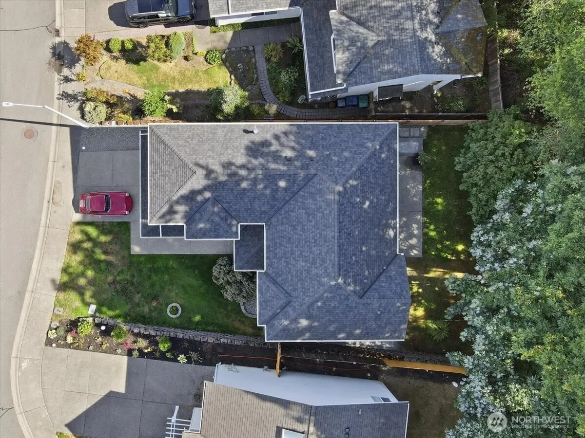 2912 153rd Street SW, Lynnwood, WA 98087-5434