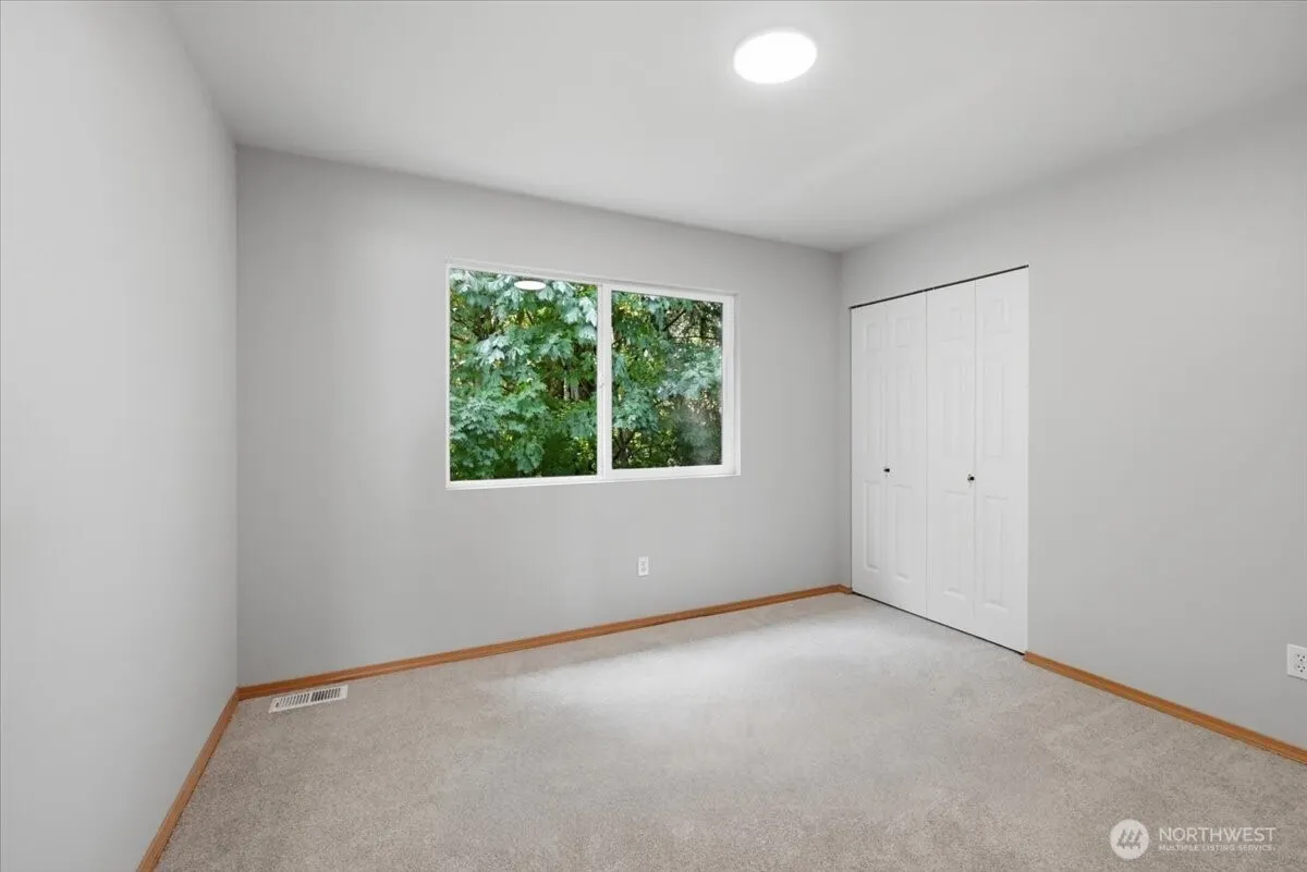 2912 153rd Street SW, Lynnwood, WA 98087-5434