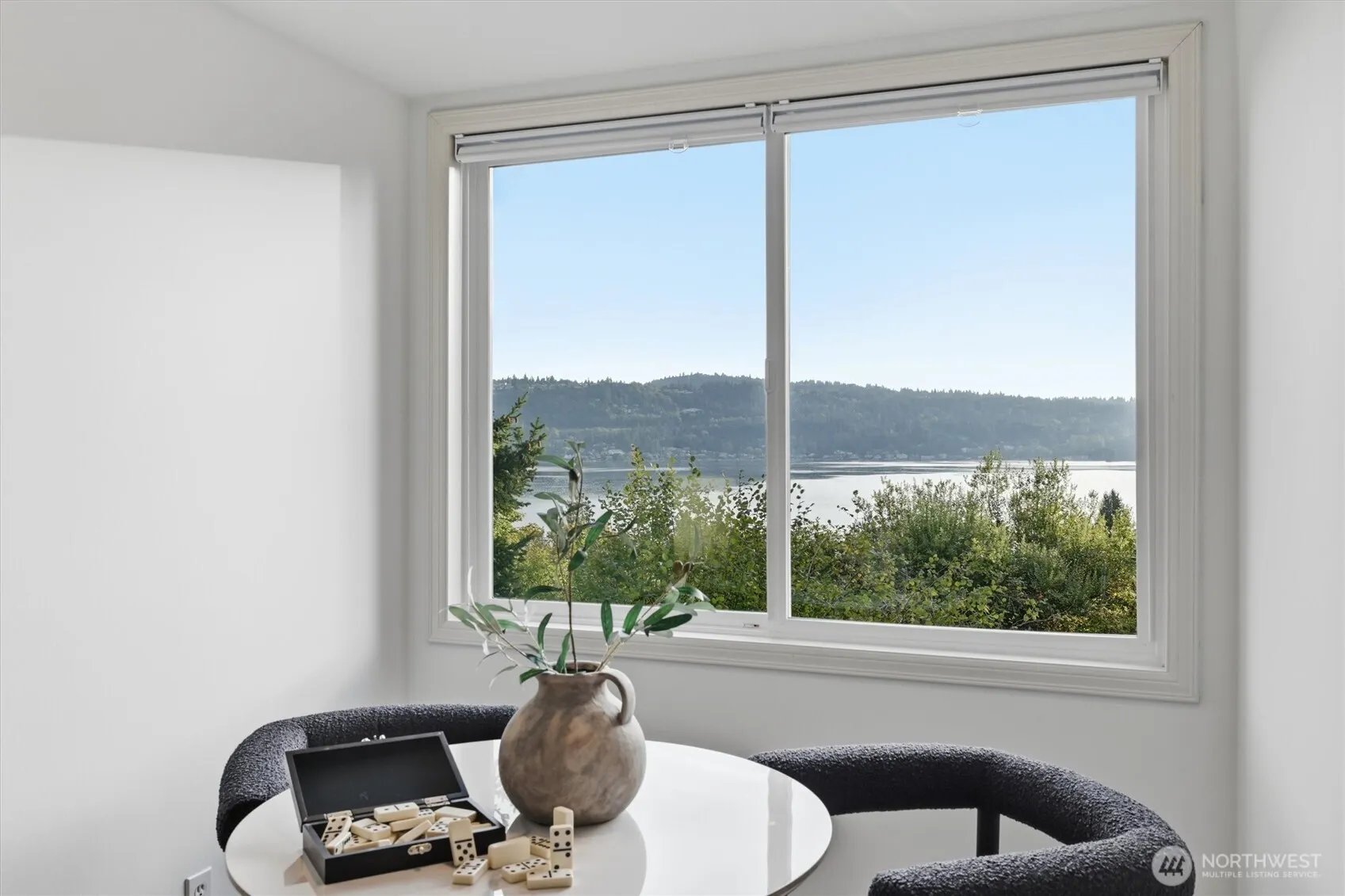 19204 SE 25th Street , Sammamish, WA 98075-7491