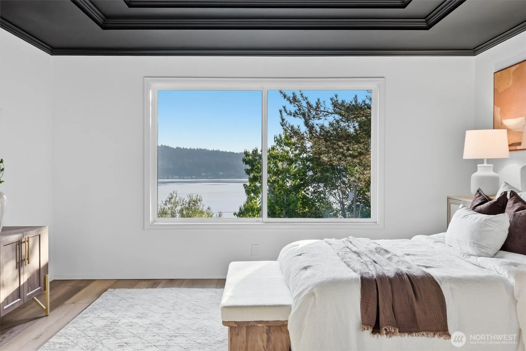 19204 SE 25th Street , Sammamish, WA 98075-7491