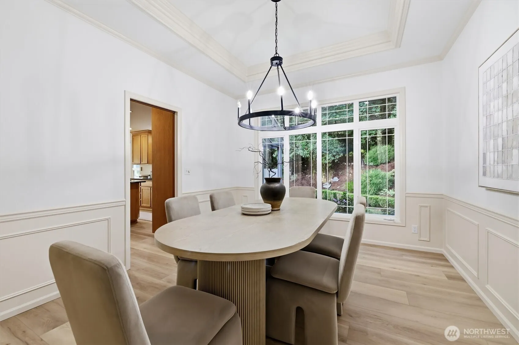 19204 SE 25th Street , Sammamish, WA 98075-7491
