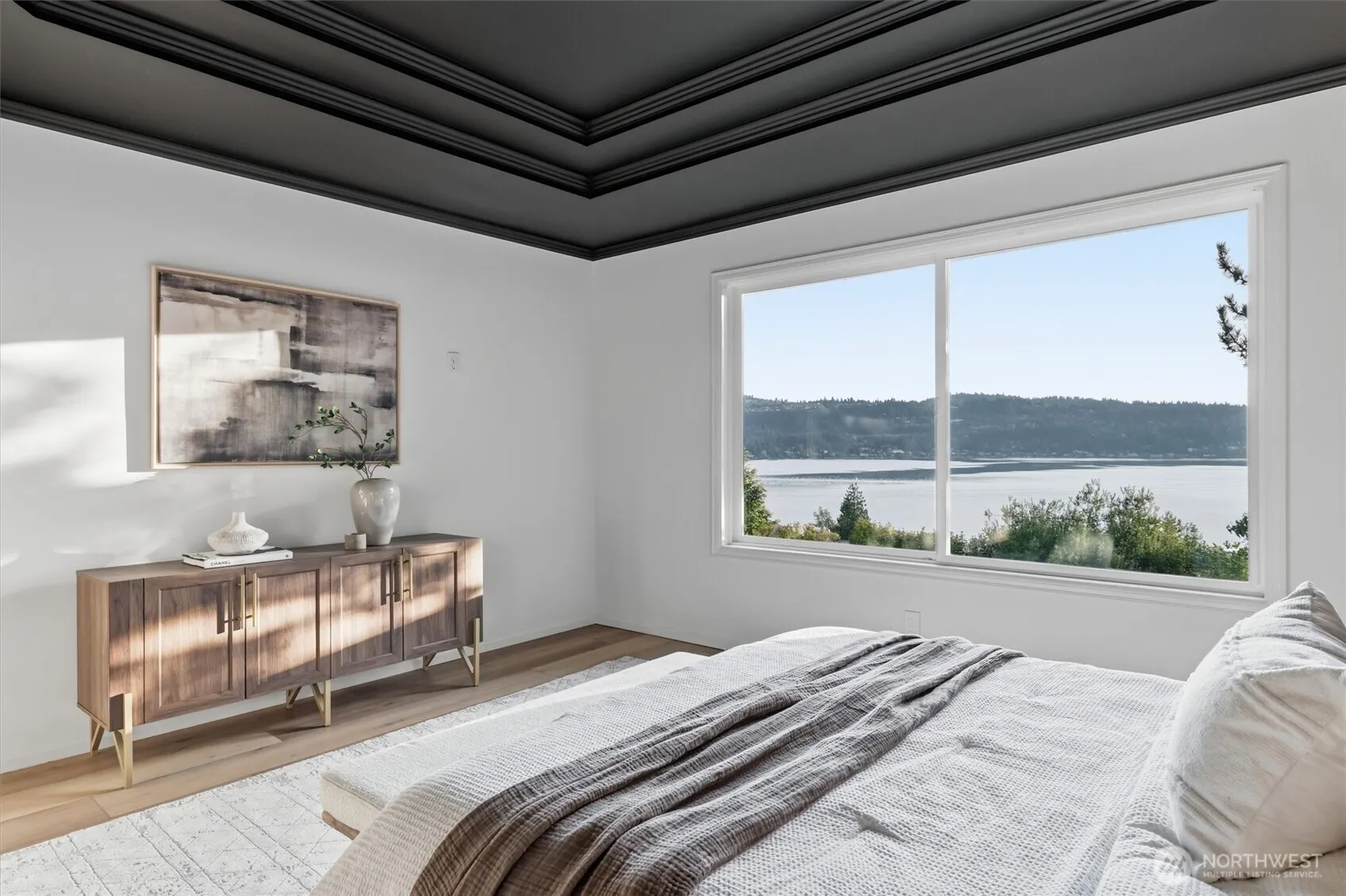 19204 SE 25th Street , Sammamish, WA 98075-7491