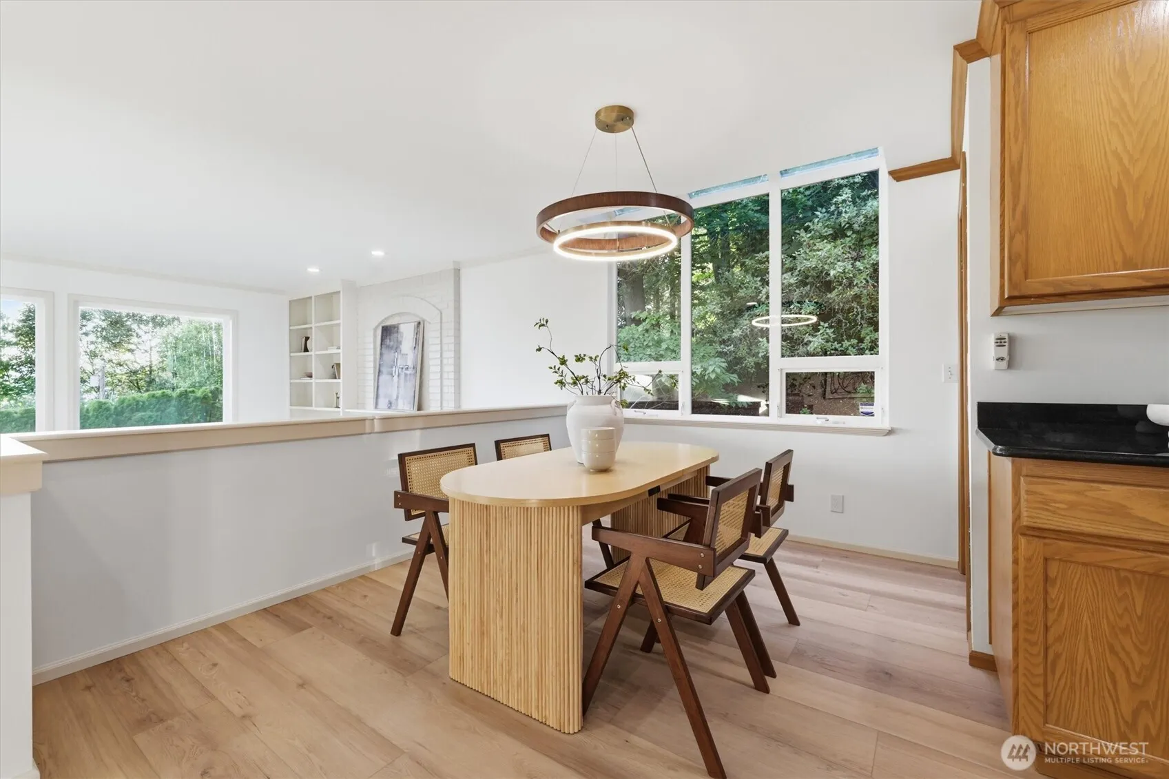 19204 SE 25th Street , Sammamish, WA 98075-7491