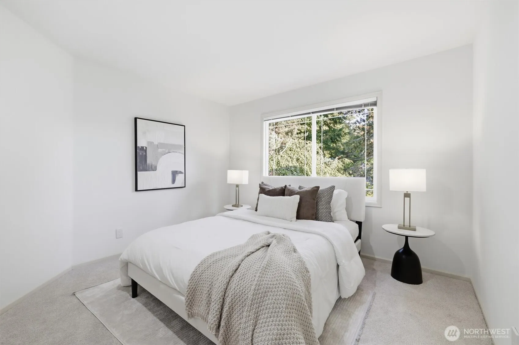 19204 SE 25th Street , Sammamish, WA 98075-7491
