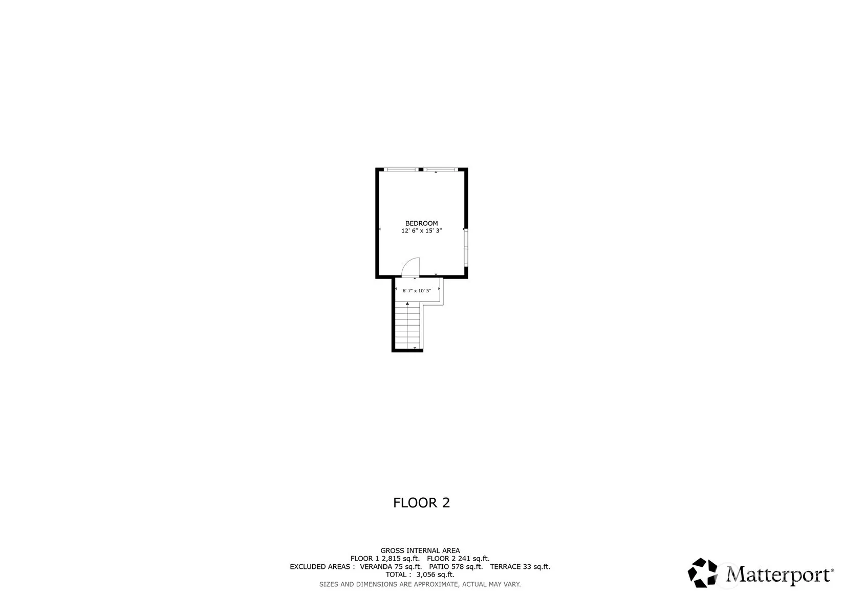 20204 45th Drive SE, Bothell, WA 98012-7325