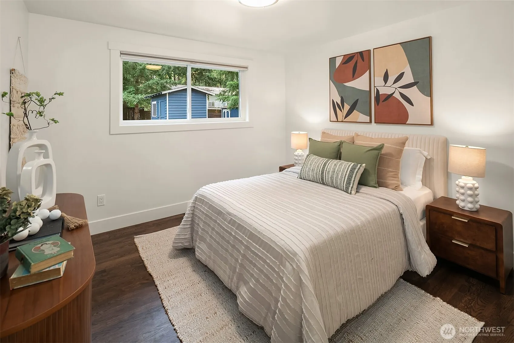 20204 45th Drive SE, Bothell, WA 98012-7325
