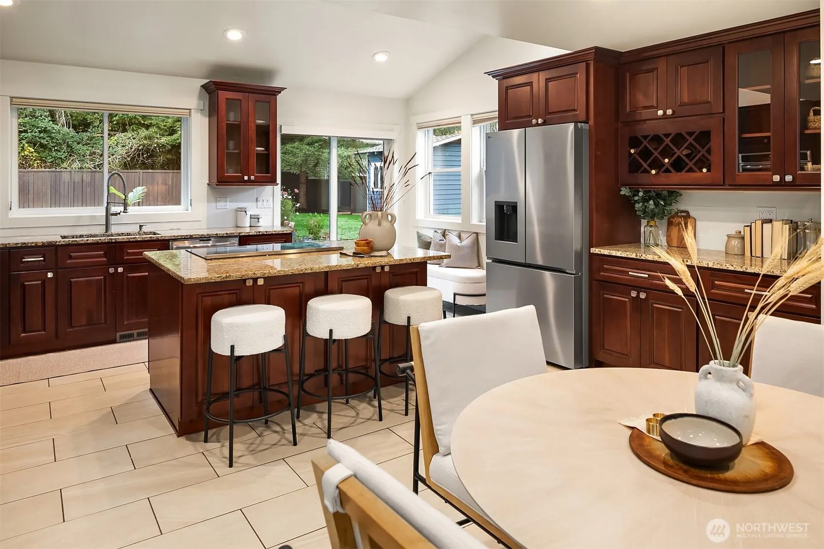 20204 45th Drive SE, Bothell, WA 98012-7325