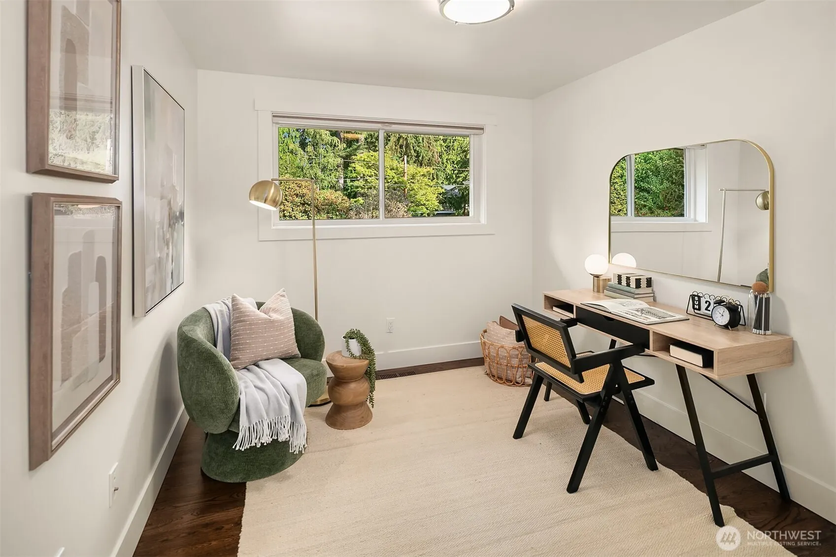 20204 45th Drive SE, Bothell, WA 98012-7325