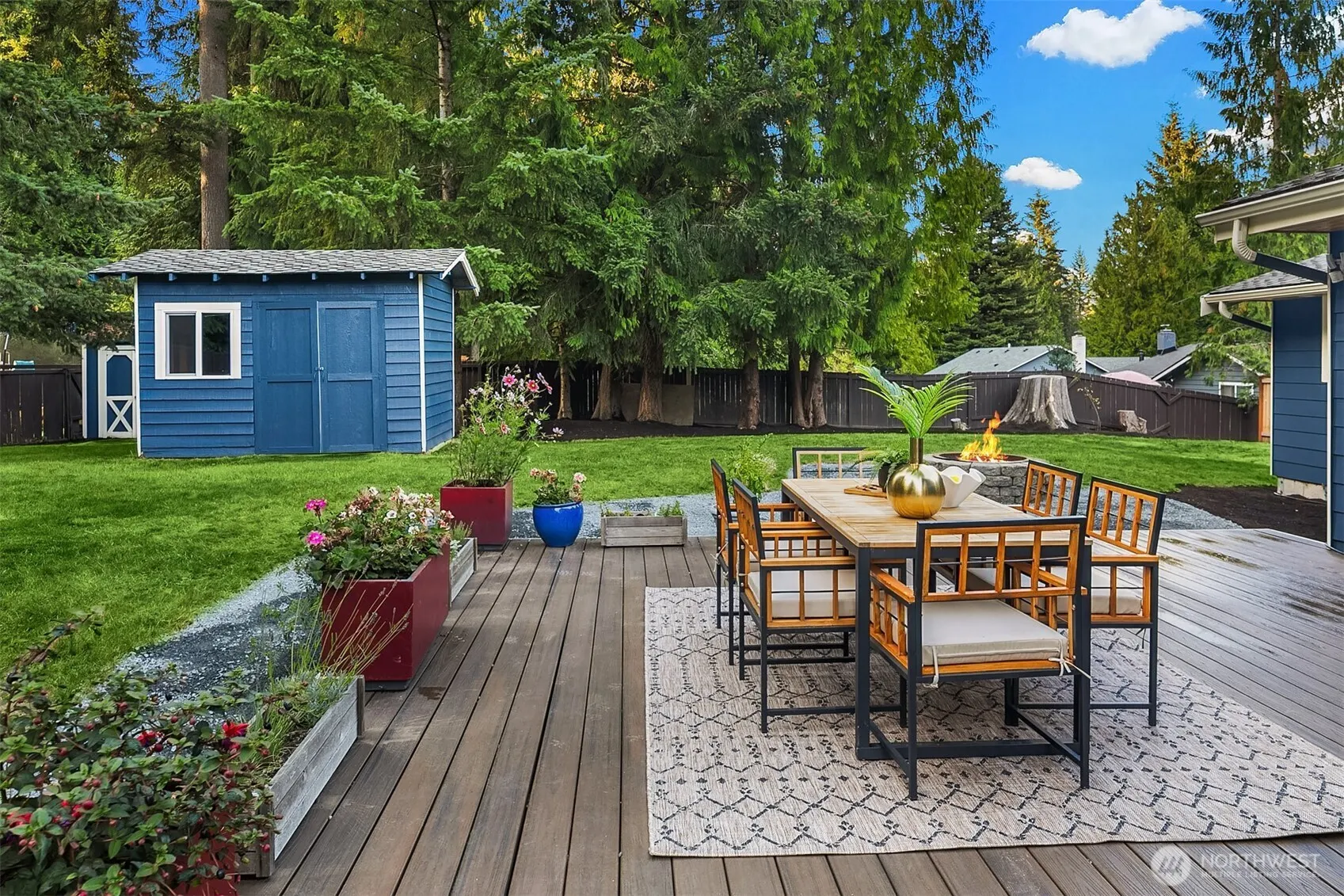 20204 45th Drive SE, Bothell, WA 98012-7325