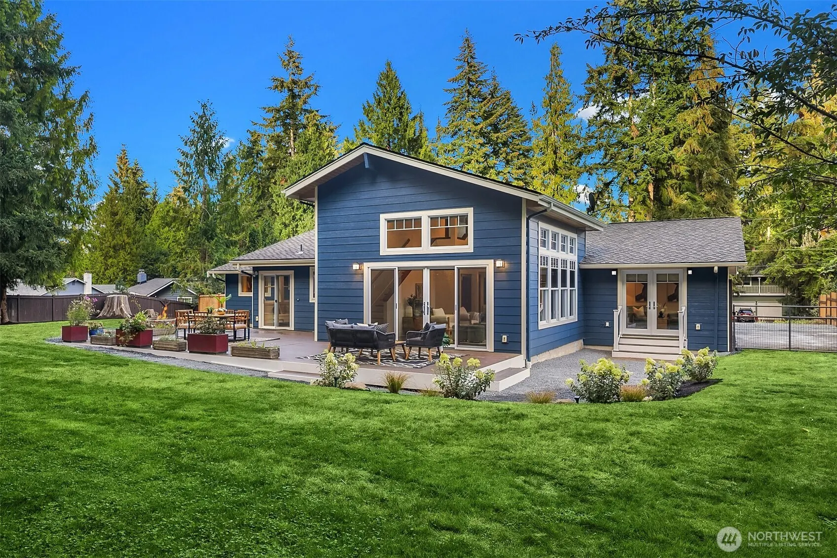 20204 45th Drive SE, Bothell, WA 98012-7325