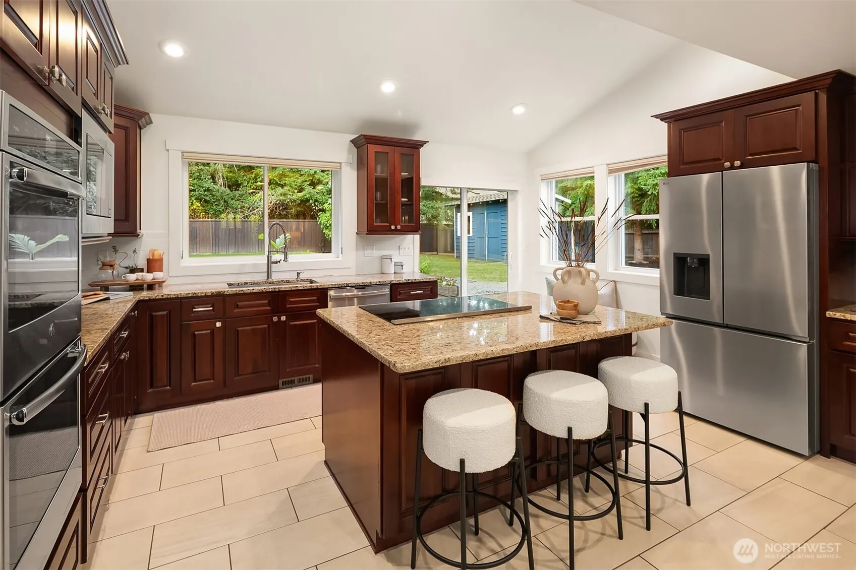 20204 45th Drive SE, Bothell, WA 98012-7325
