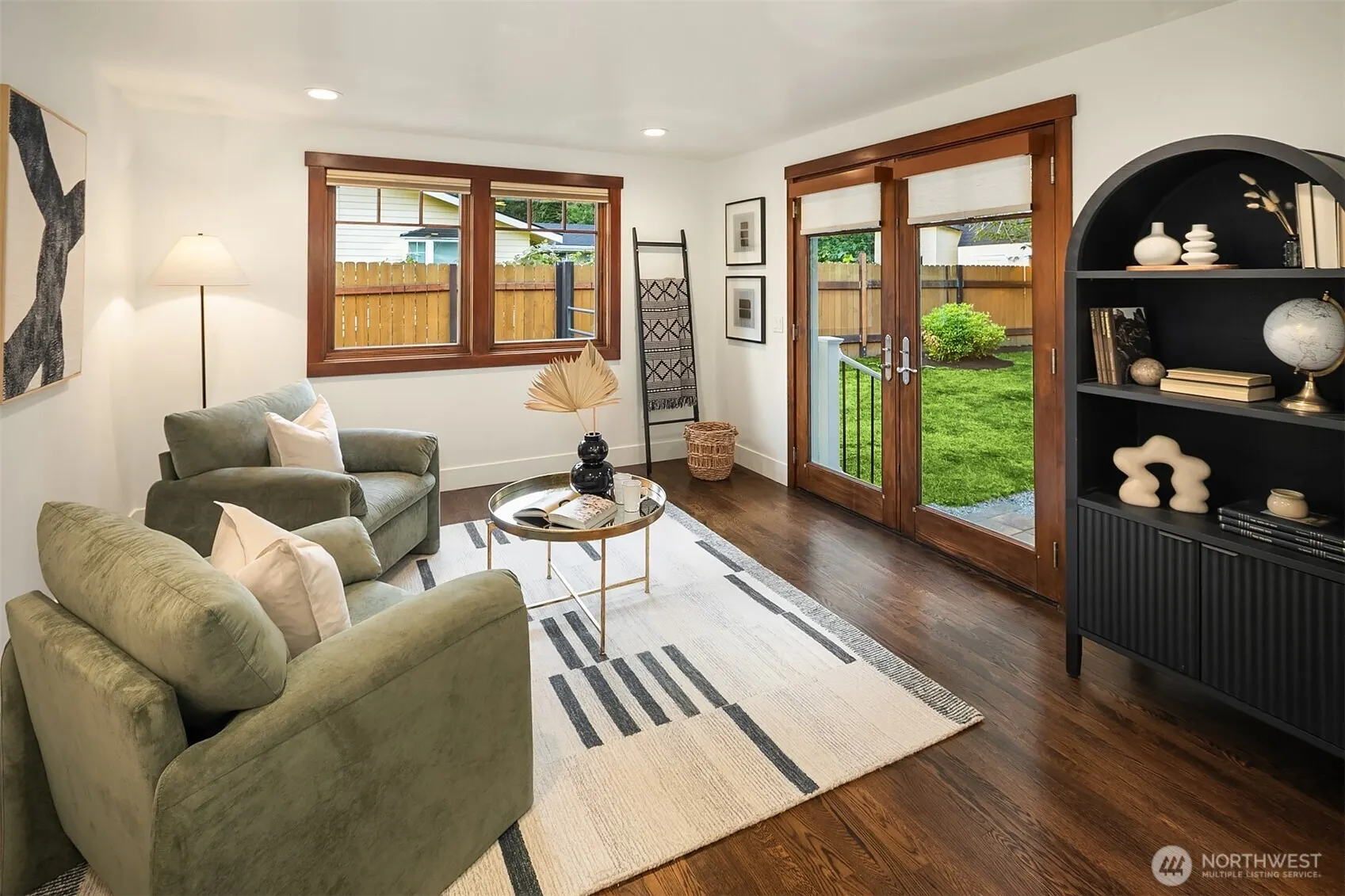 20204 45th Drive SE, Bothell, WA 98012-7325