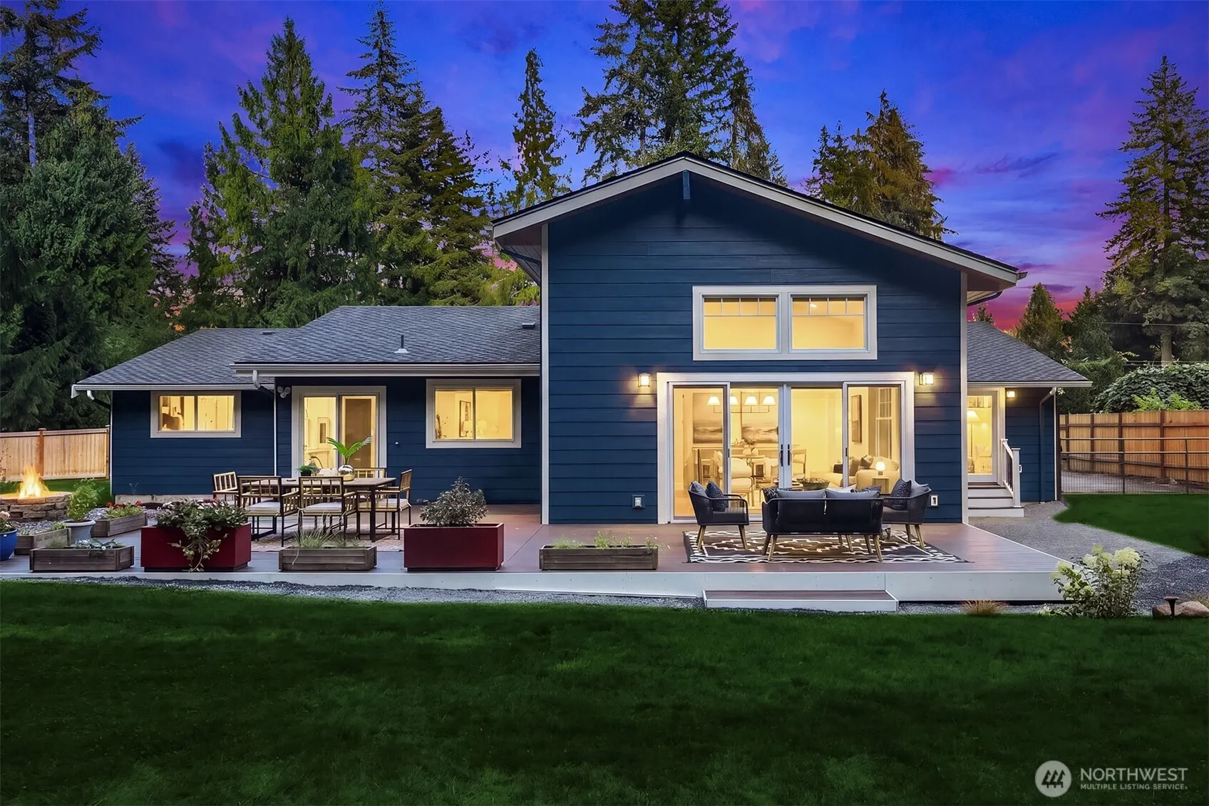 20204 45th Drive SE, Bothell, WA 98012-7325