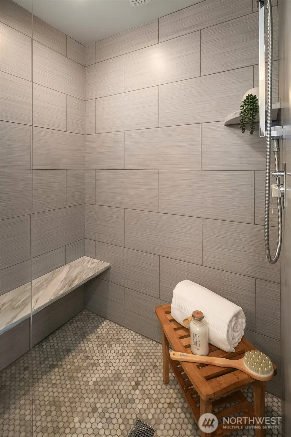 20204 45th Drive SE, Bothell, WA 98012-7325