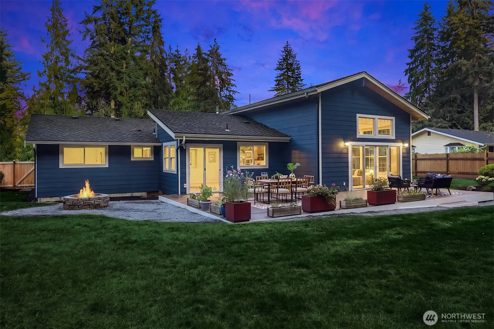 20204 45th Drive SE, Bothell, WA 98012-7325