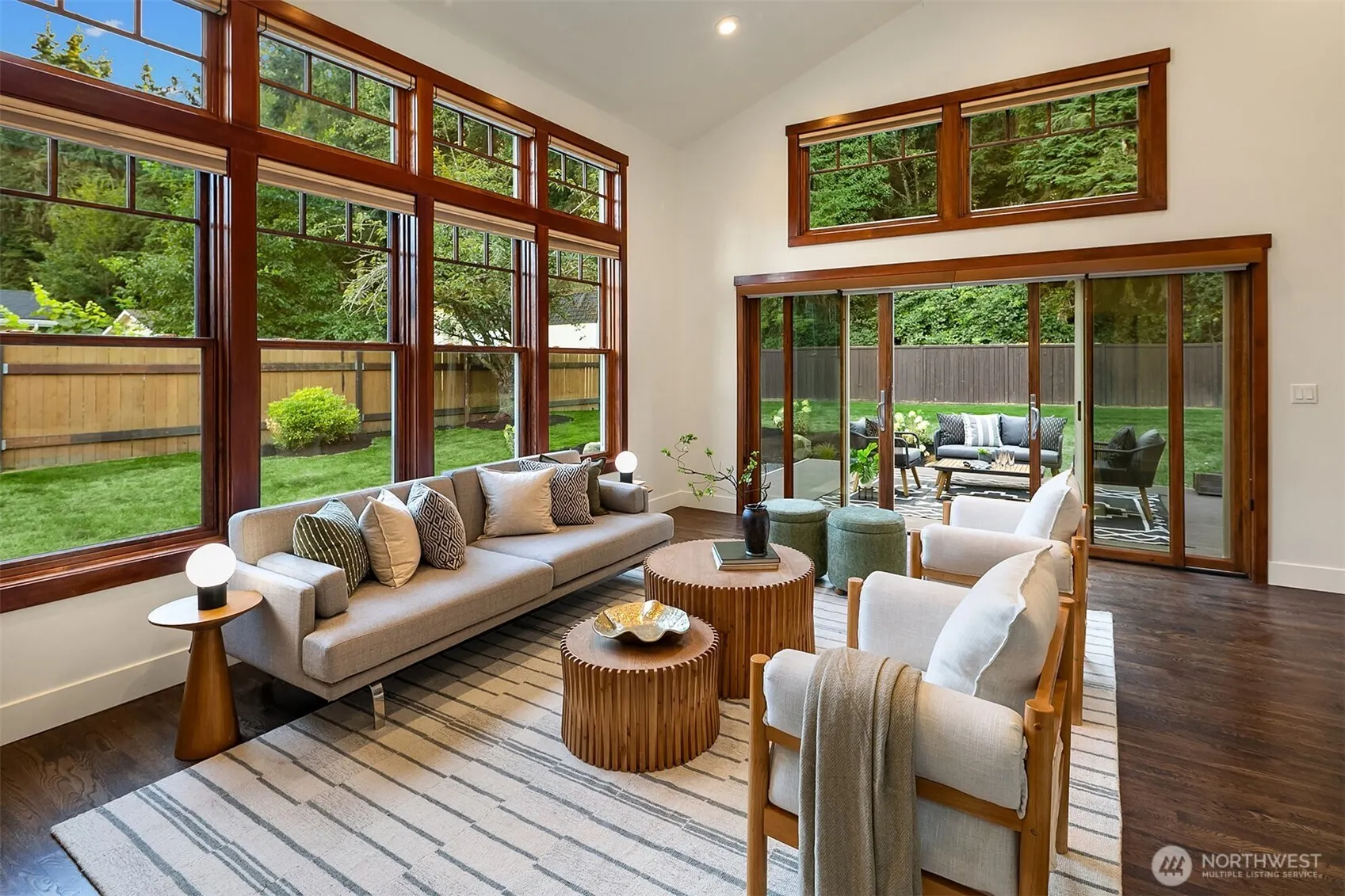 20204 45th Drive SE, Bothell, WA 98012-7325