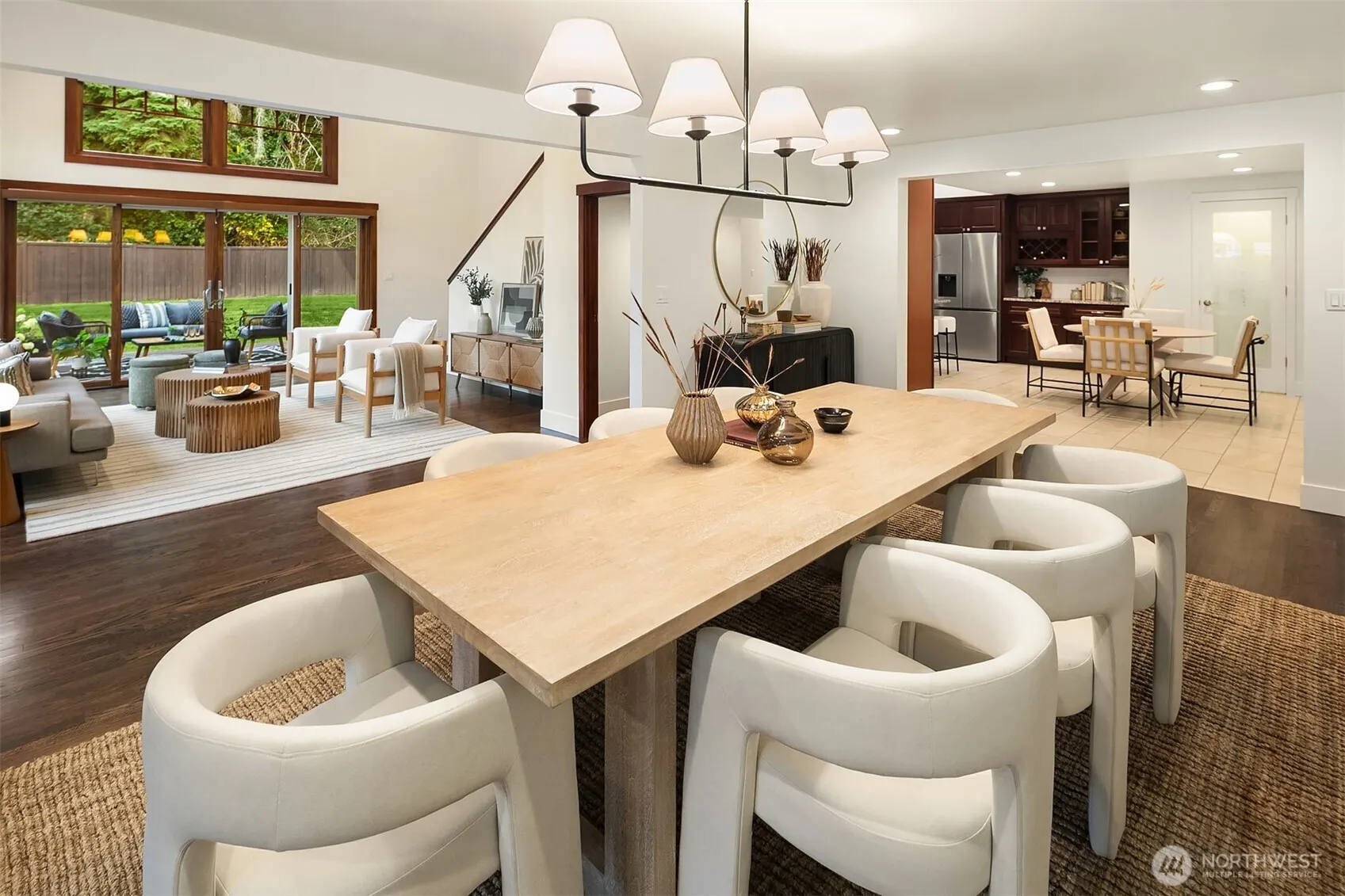 20204 45th Drive SE, Bothell, WA 98012-7325