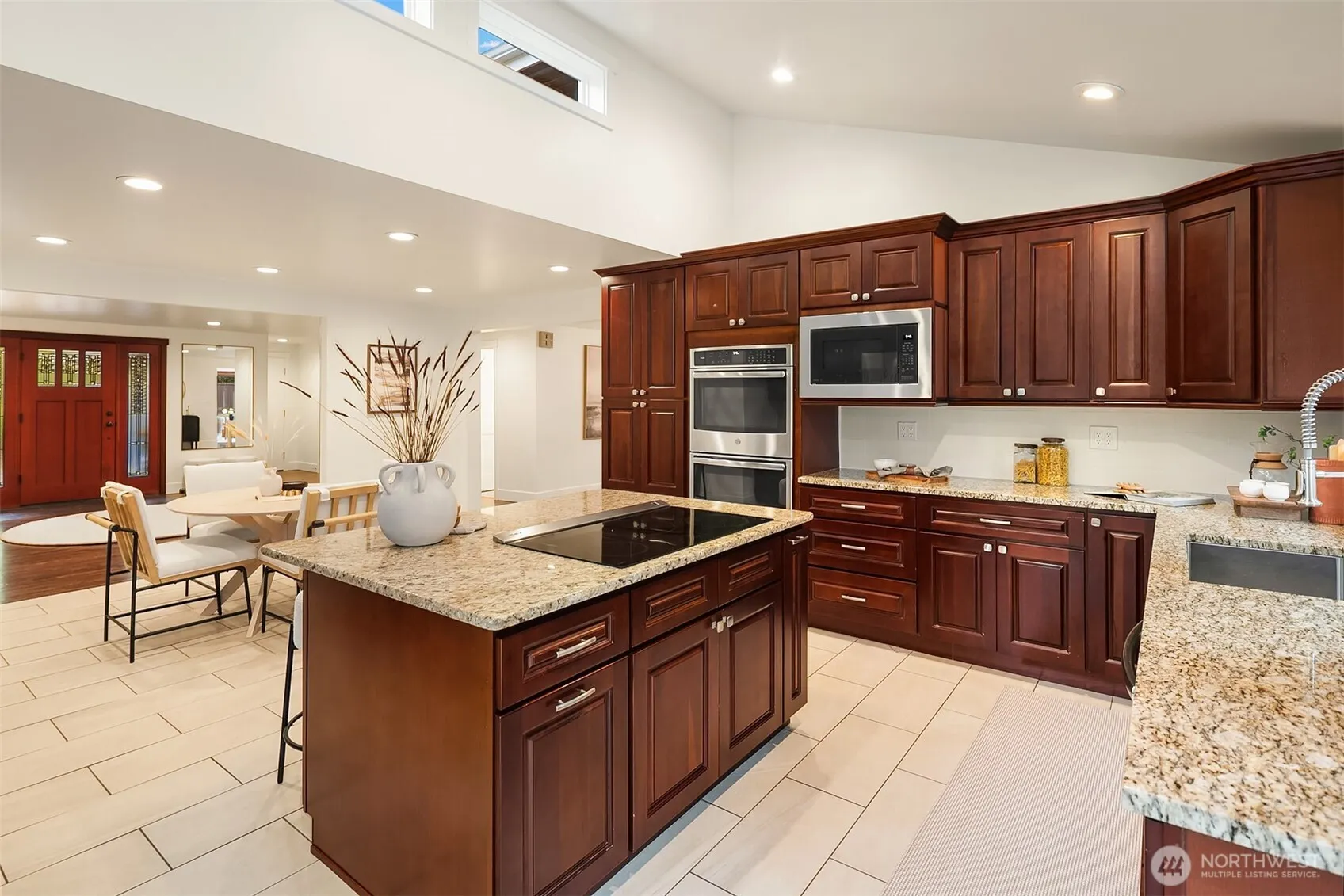 20204 45th Drive SE, Bothell, WA 98012-7325