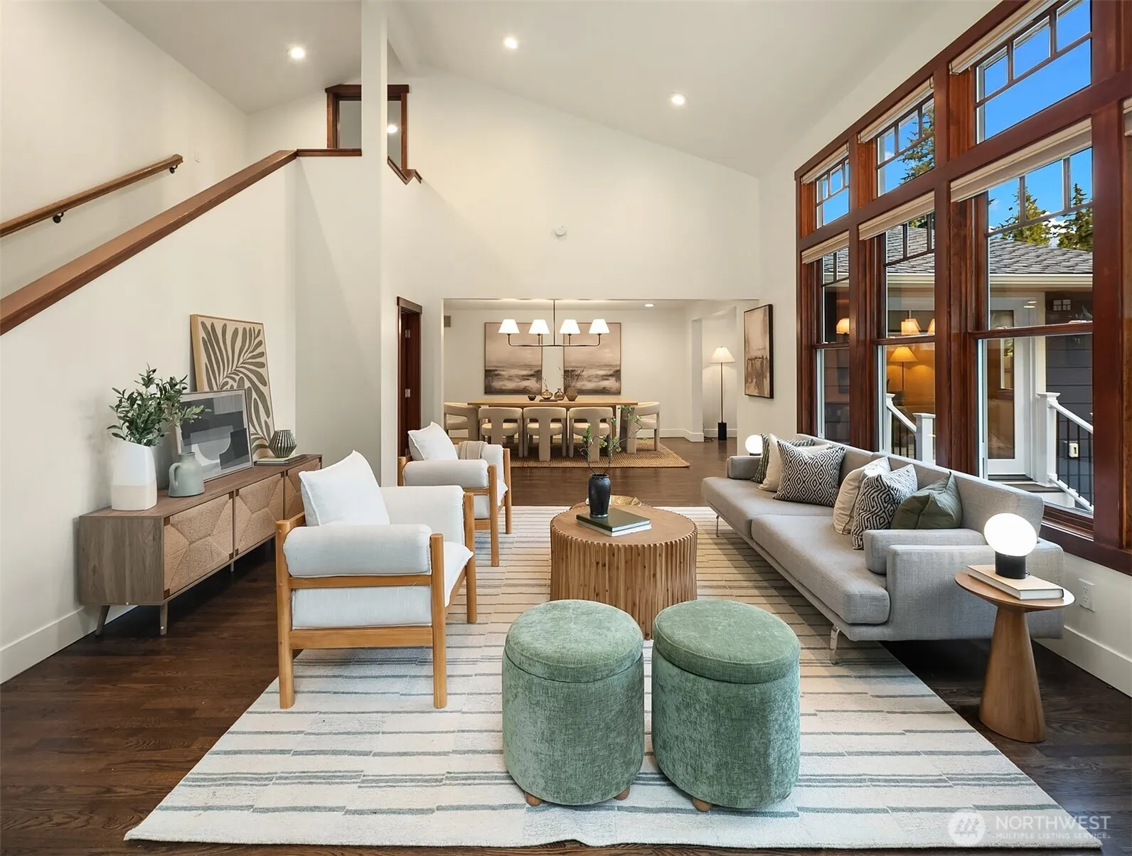 20204 45th Drive SE, Bothell, WA 98012-7325